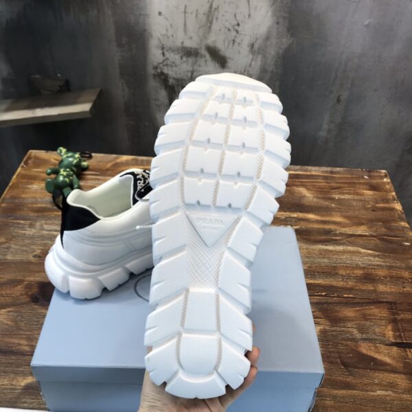 PRADA SNEAKER - Image 6