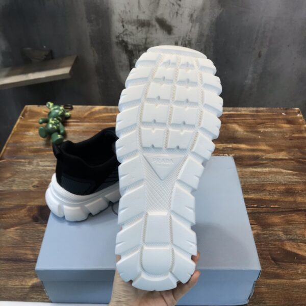 PRADA SNEAKER - Image 6