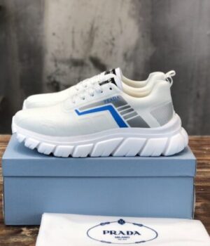 PRADA SNEAKER