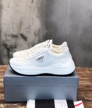 PRADA SNEAKER