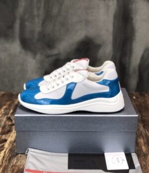 PRADA SNEAKER