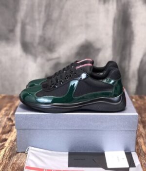 PRADA SNEAKER