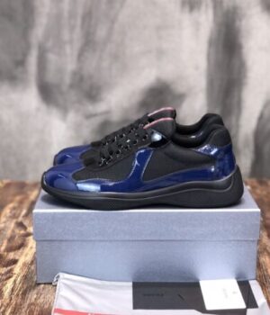 PRADA SNEAKER