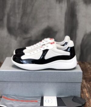 PRADA SNEAKER