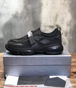 PRADA SNEAKER