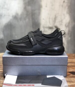 PRADA SNEAKER