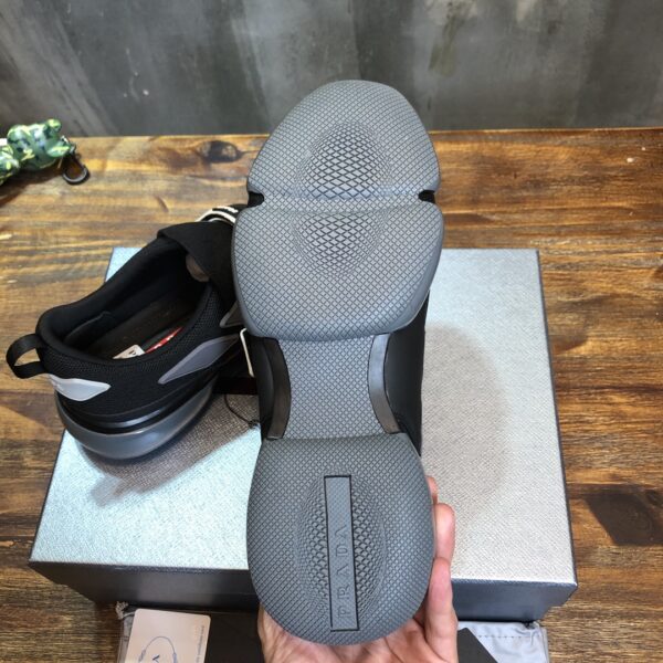 PRADA SNEAKER - Image 6