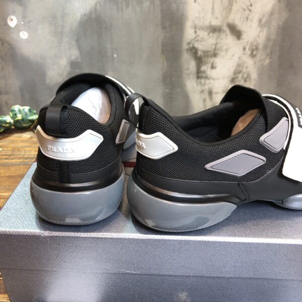 PRADA SNEAKER - Image 8