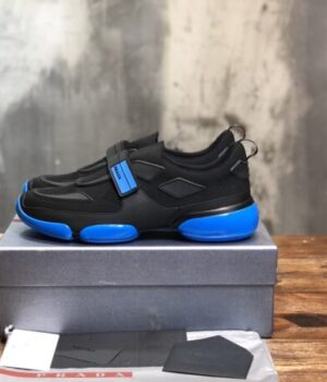 PRADA SNEAKER