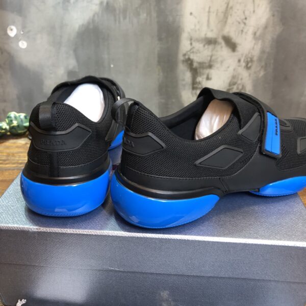 PRADA SNEAKER - Image 8