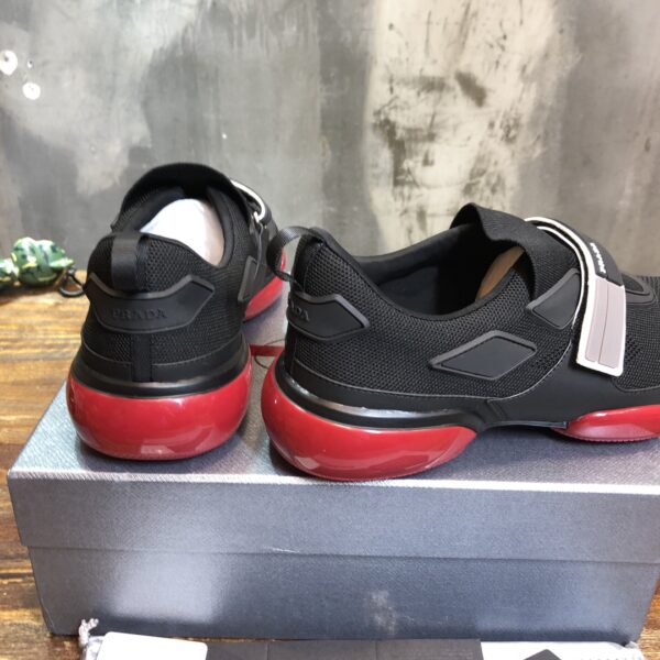 PRADA SNEAKER - Image 8