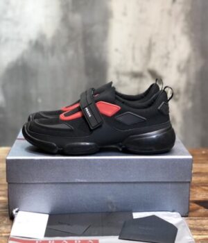 PRADA SNEAKER