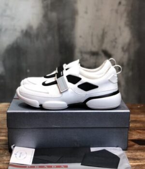 PRADA SNEAKER