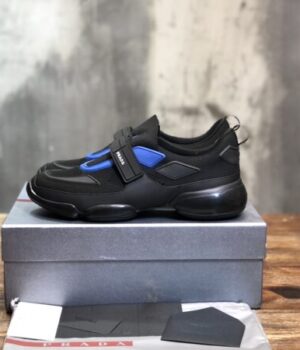 PRADA SNEAKER