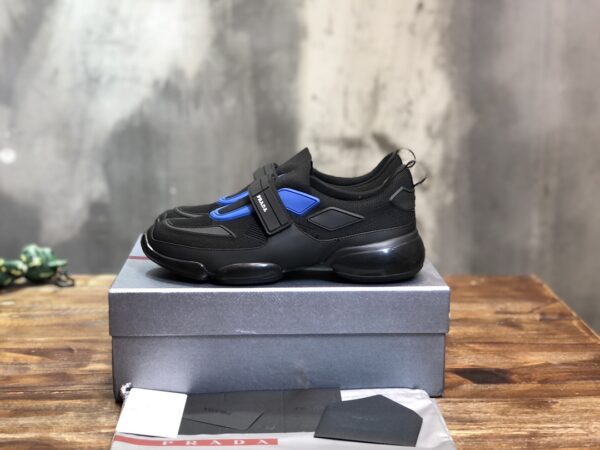 PRADA SNEAKER