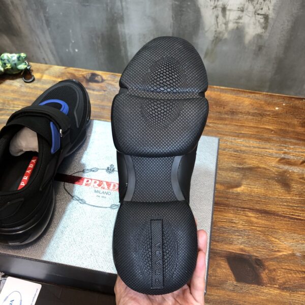 PRADA SNEAKER - Image 6