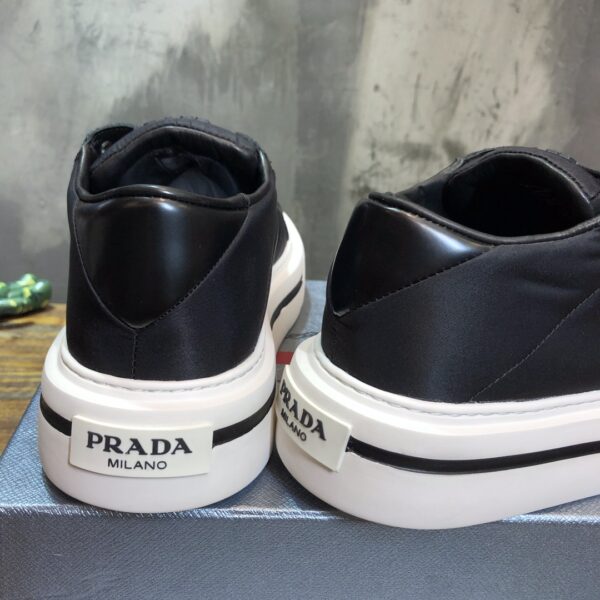 PRADA SNEAKER - Image 8