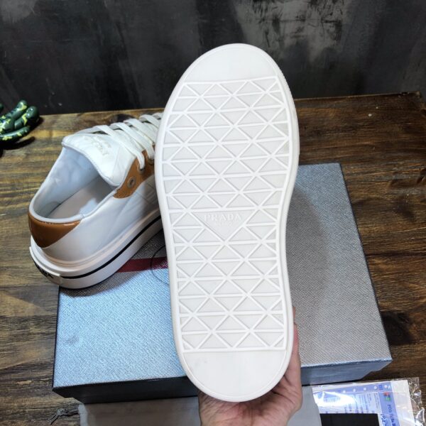 PRADA SNEAKER - Image 6