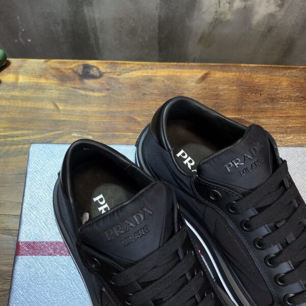 PRADA SNEAKER - Image 8
