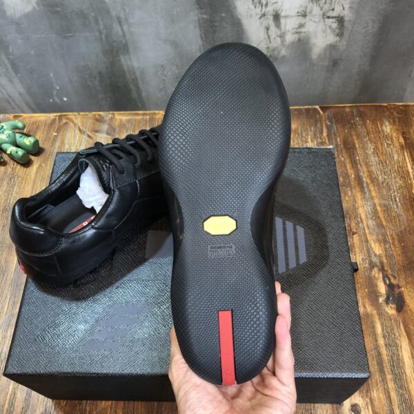 PRADA SNEAKER - Image 6