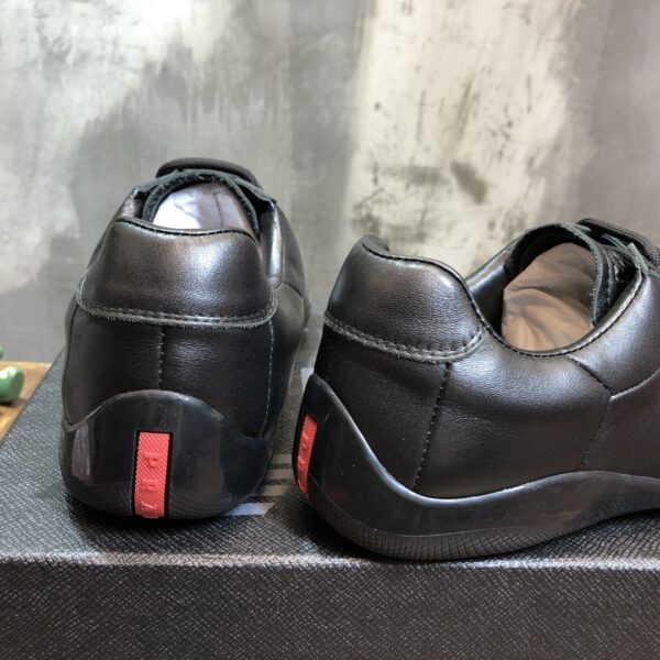PRADA SNEAKER - Image 8