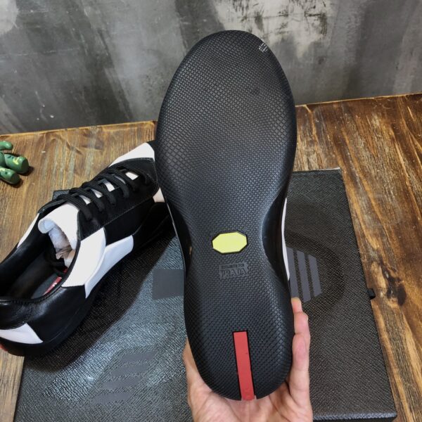 PRADA SNEAKER - Image 6