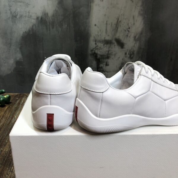 PRADA SNEAKER - Image 8