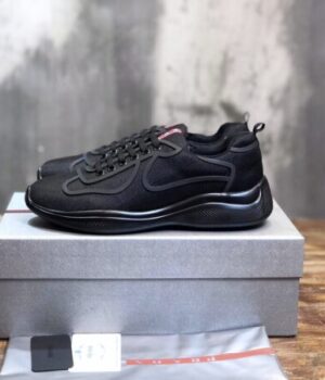 PRADA SNEAKER