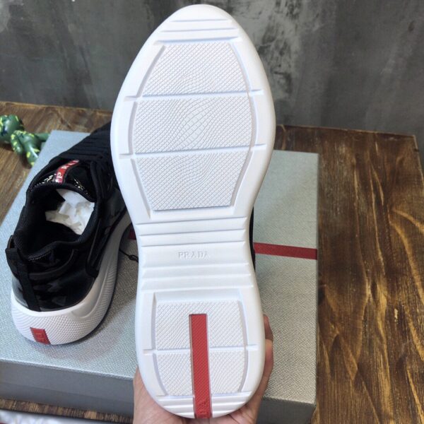 PRADA SNEAKER - Image 6