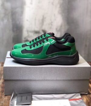 PRADA SNEAKER