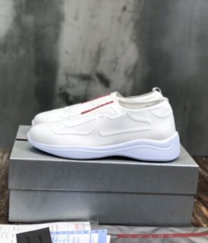 PRADA SNEAKER