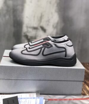 PRADA SNEAKER