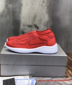 PRADA SNEAKER