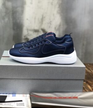 PRADA SNEAKER