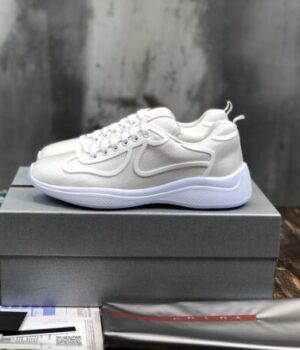 PRADA SNEAKER