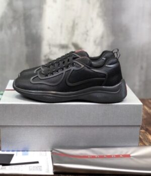 PRADA SNEAKER