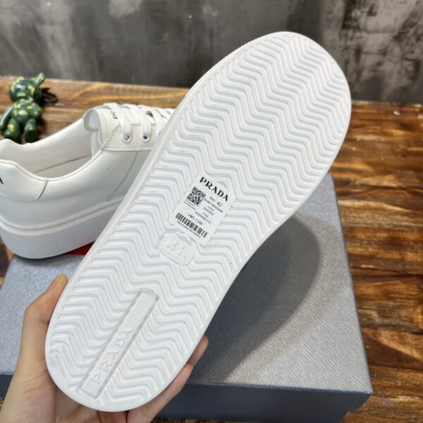 PRADA SNEAKER - Image 6