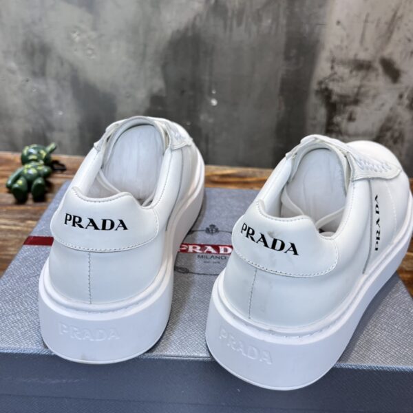 PRADA SNEAKER - Image 8