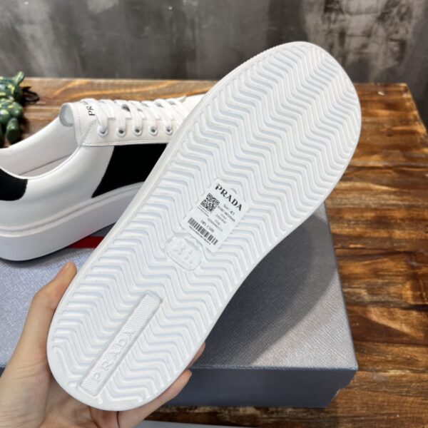 PRADA SNEAKER - Image 6