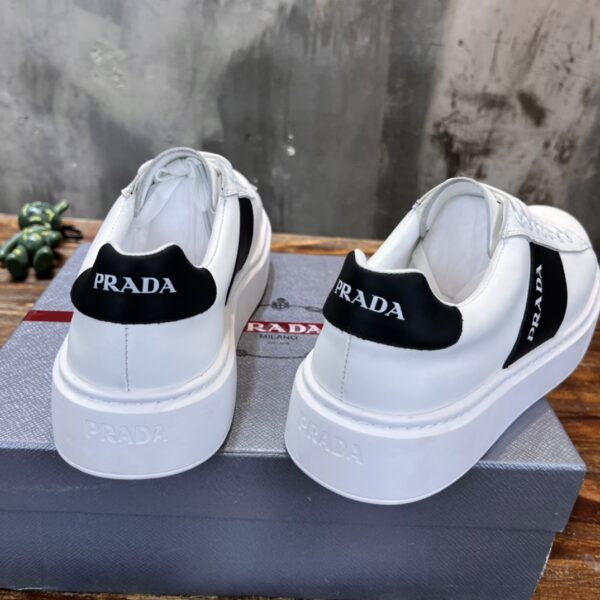 PRADA SNEAKER - Image 8