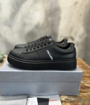 PRADA SNEAKER