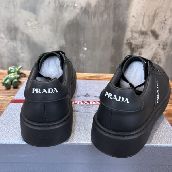 PRADA SNEAKER - Image 8