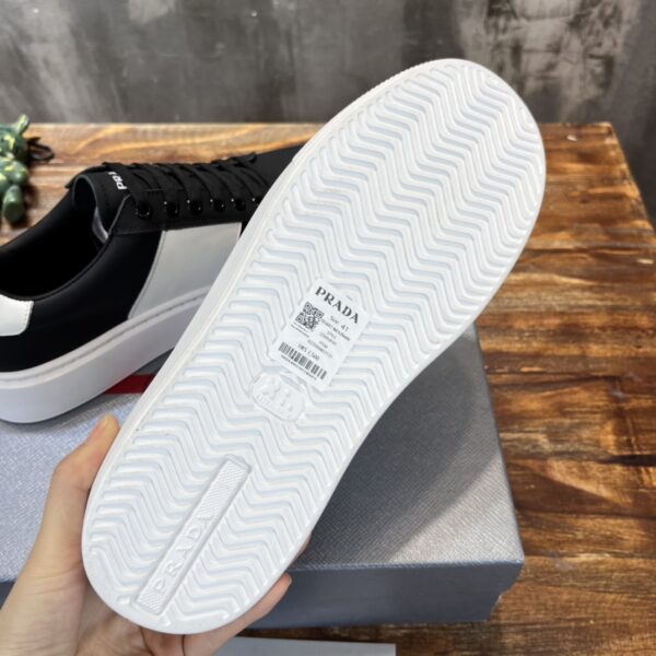 PRADA SNEAKER - Image 6