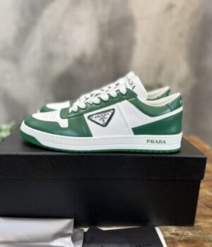 PRADA SNEAKER