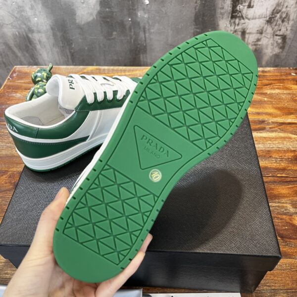 PRADA SNEAKER - Image 6