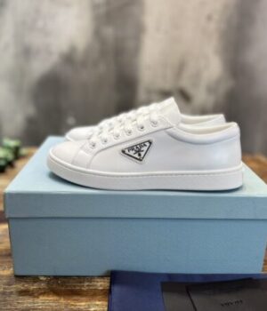 PRADA SNEAKER