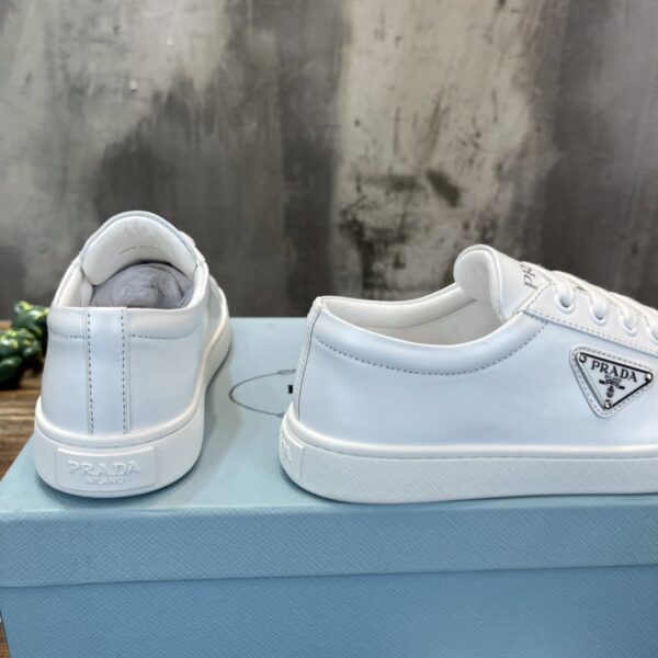 PRADA SNEAKER - Image 8