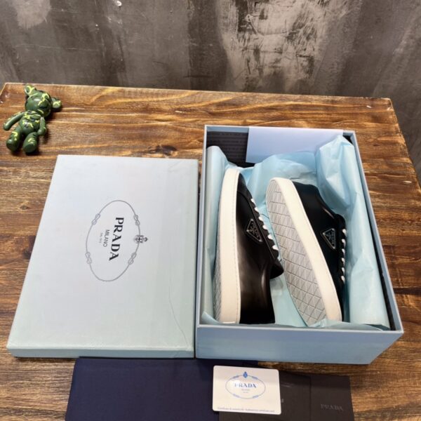 PRADA SNEAKER - Image 4