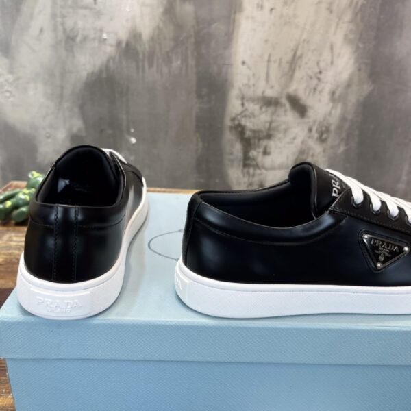 PRADA SNEAKER - Image 8
