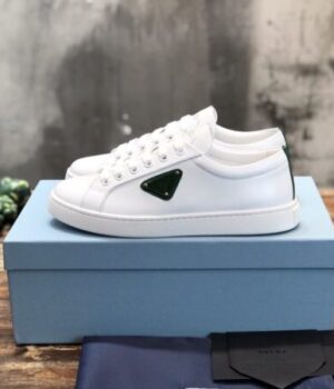 PRADA SNEAKER